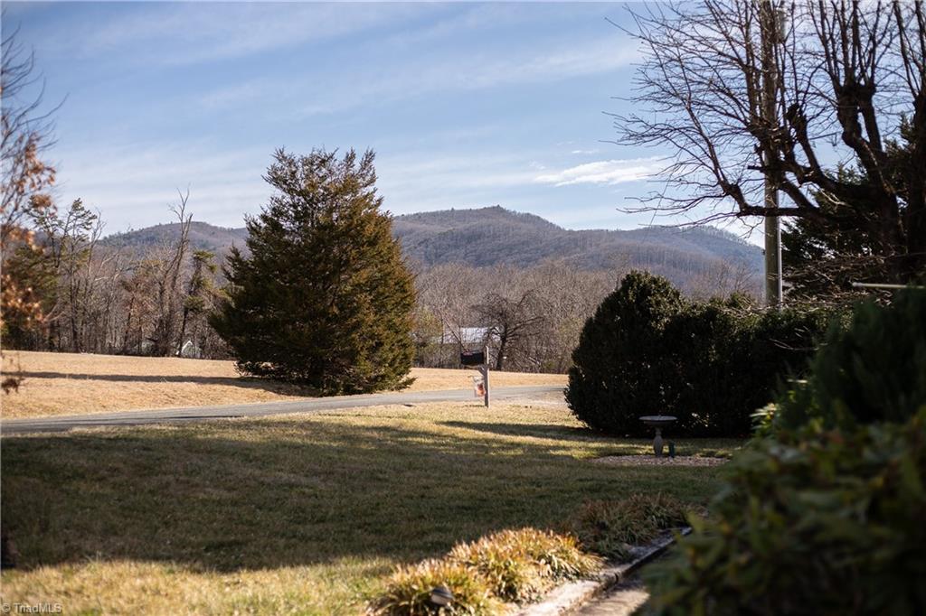 141 Turney Road
