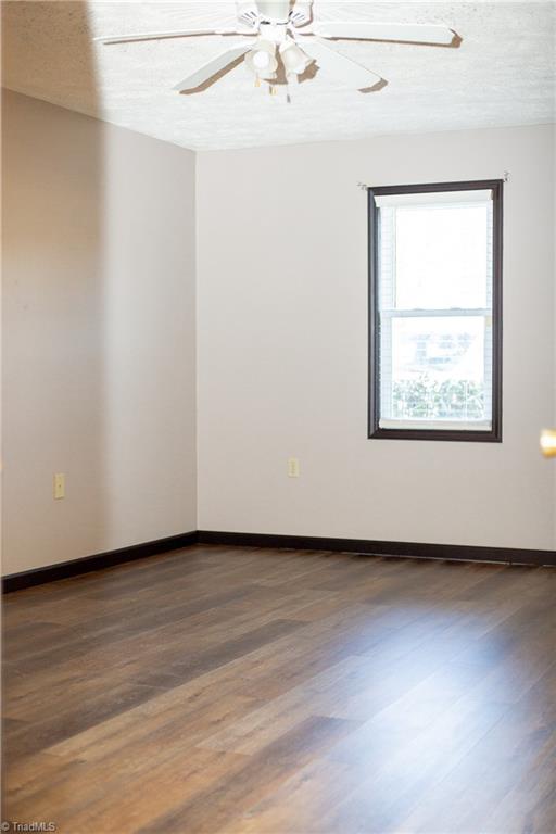 141 Turney Road