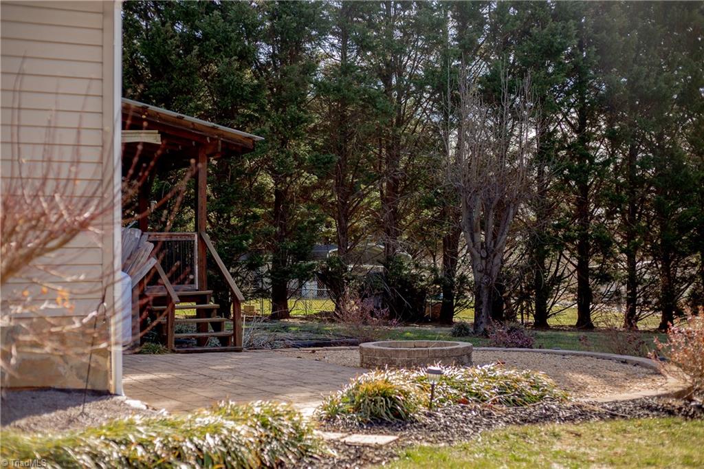 141 Turney Road