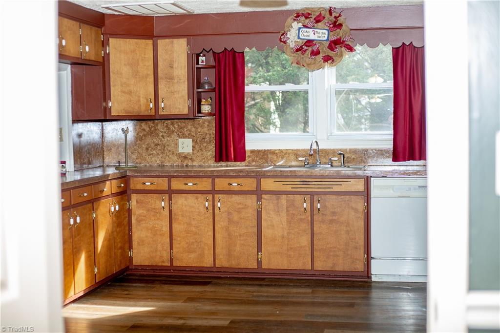 141 Turney Road