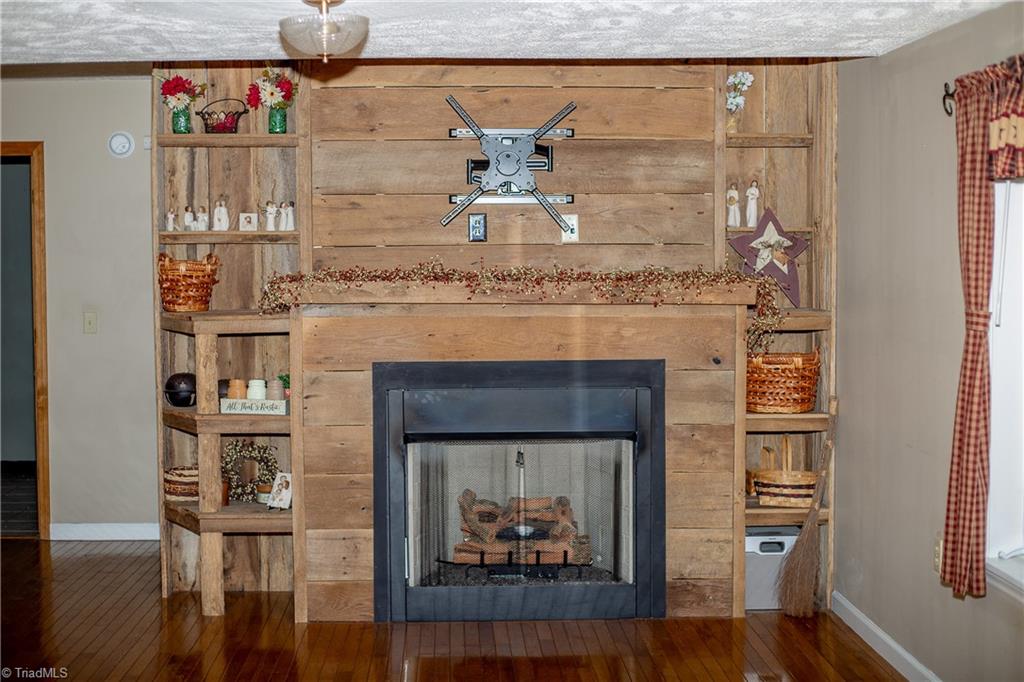 141 Turney Road