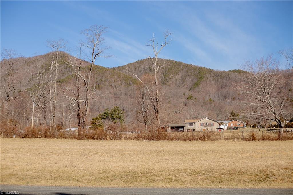 141 Turney Road