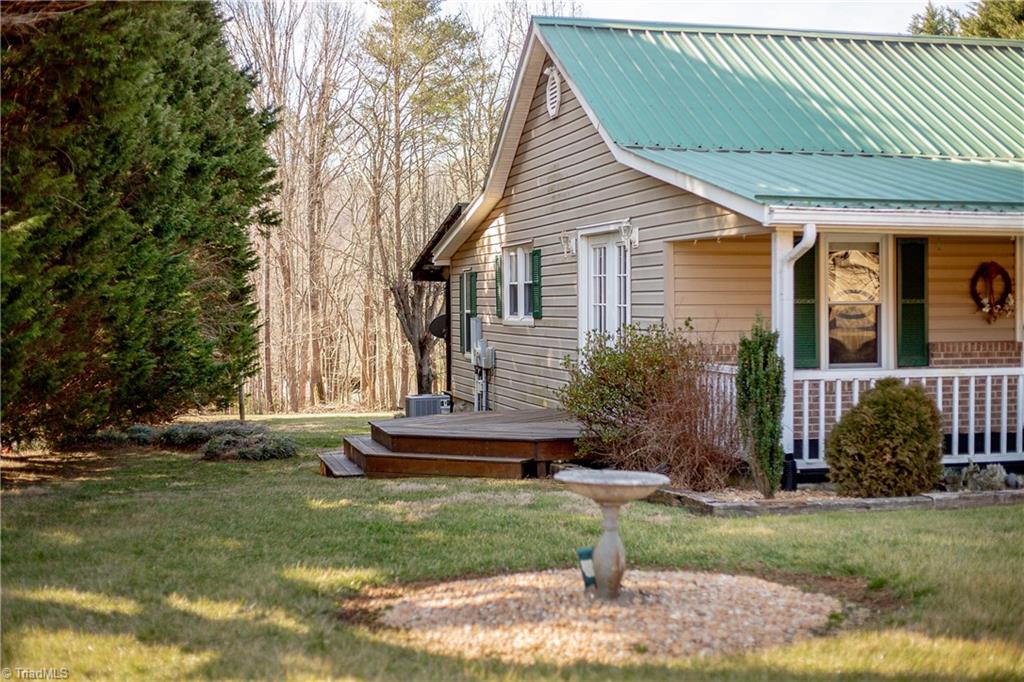 141 Turney Road