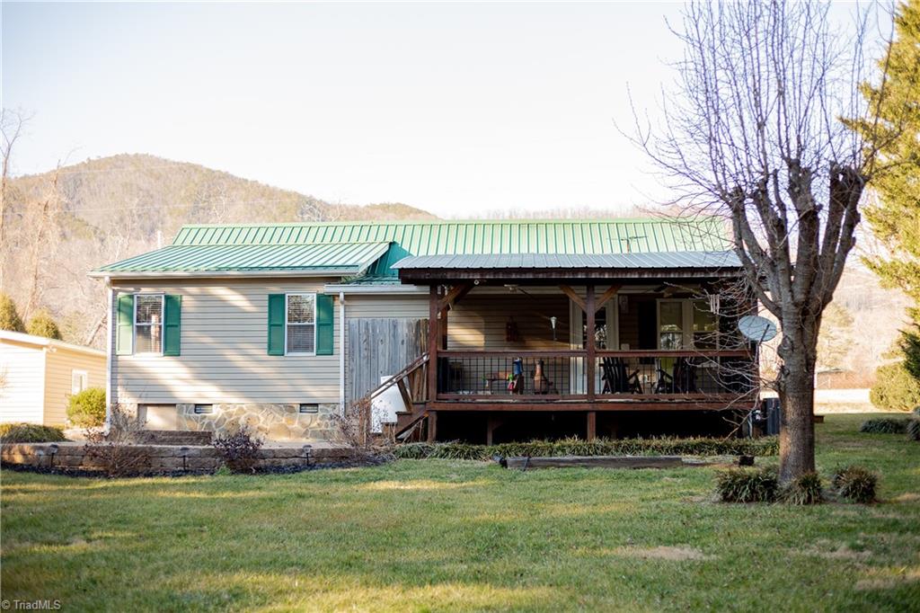 141 Turney Road