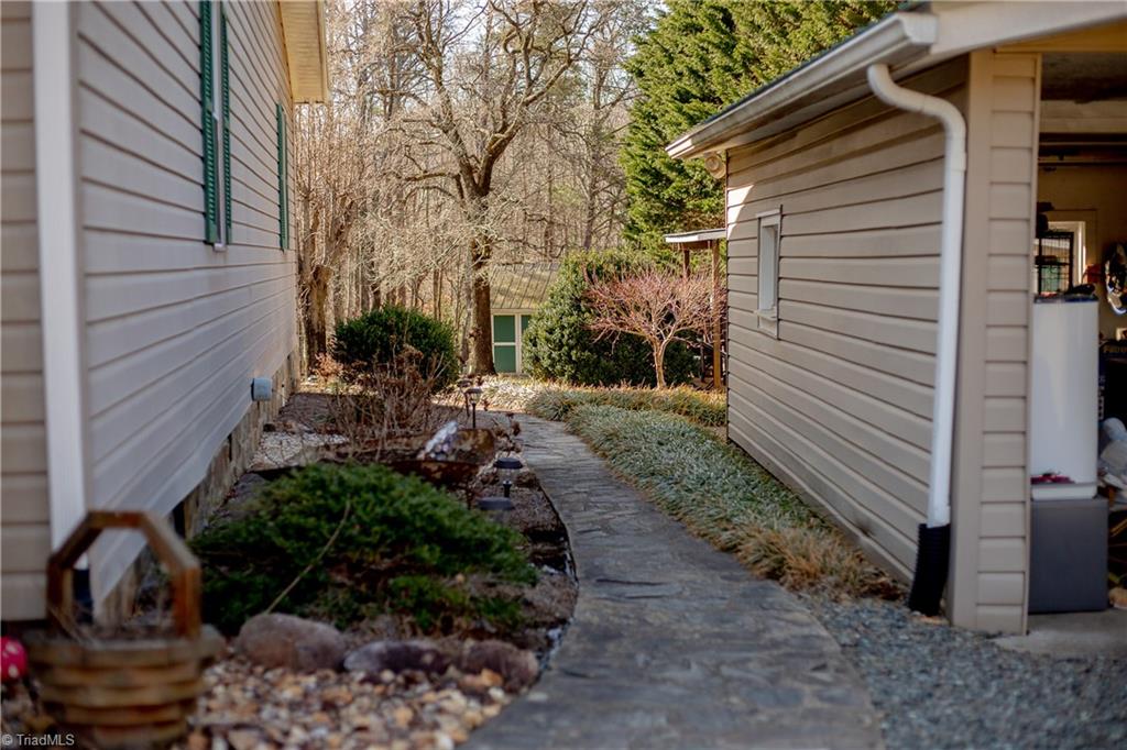 141 Turney Road
