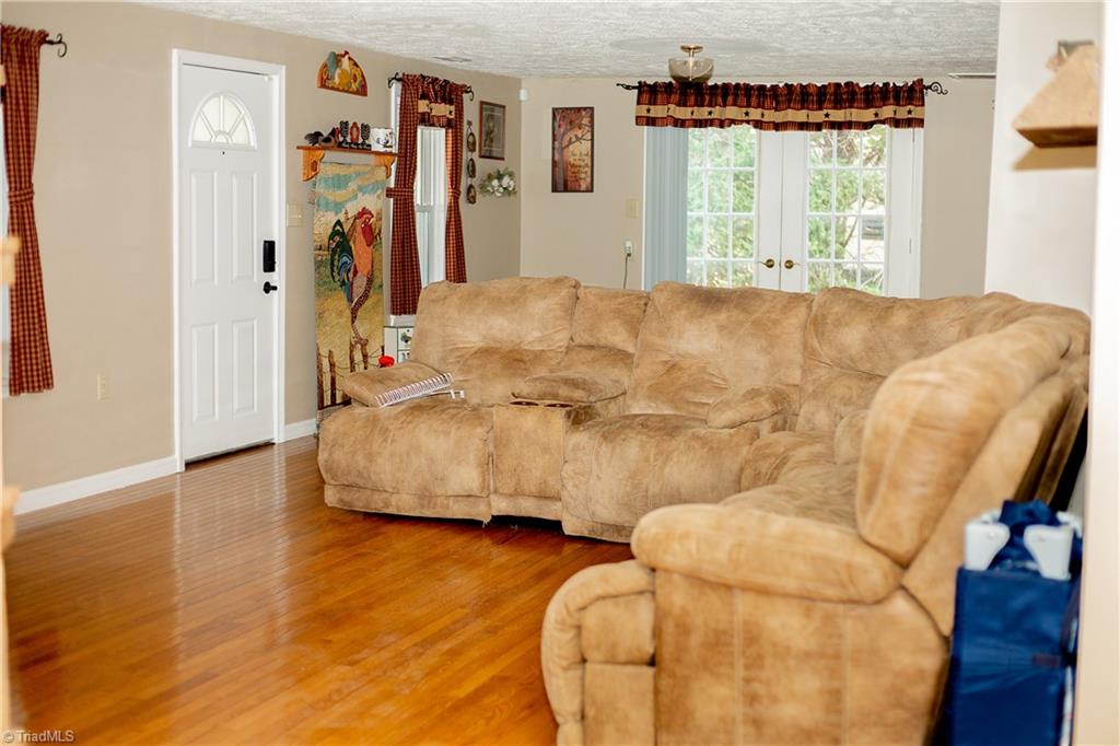 141 Turney Road