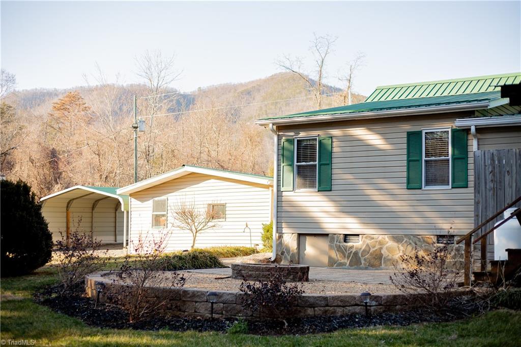 141 Turney Road