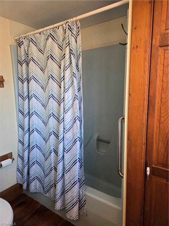 1077 Flat Shoals Road