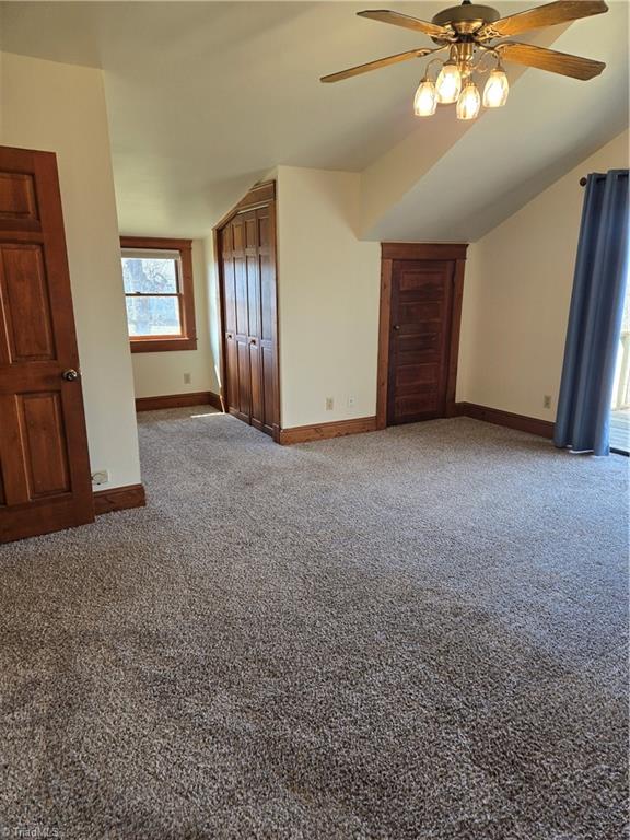 1077 Flat Shoals Road