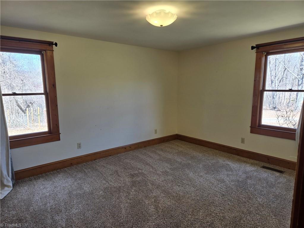 1077 Flat Shoals Road