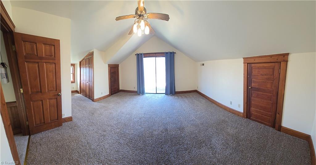1077 Flat Shoals Road