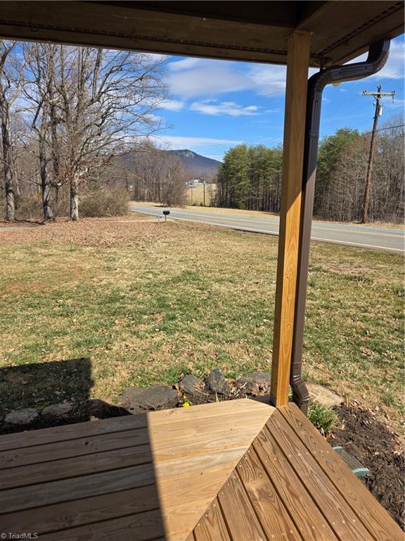 1077 Flat Shoals Road