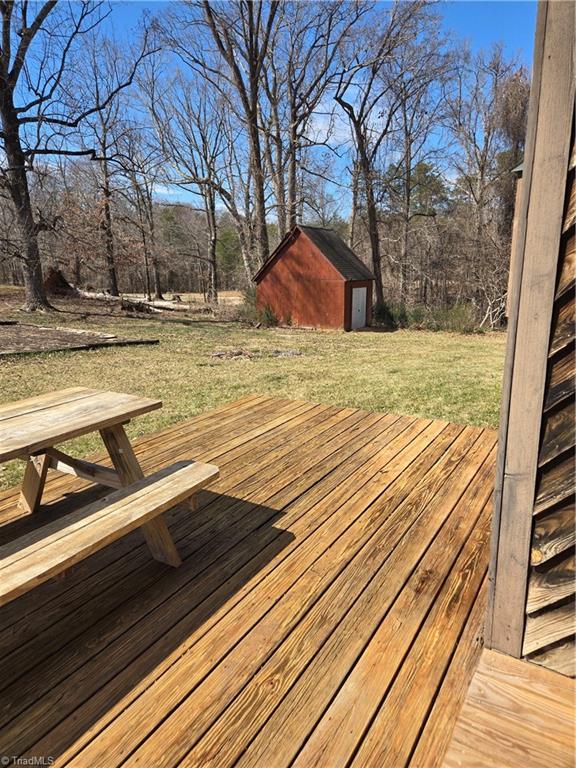 1077 Flat Shoals Road