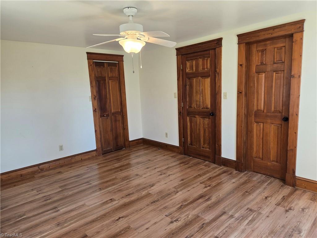 1077 Flat Shoals Road