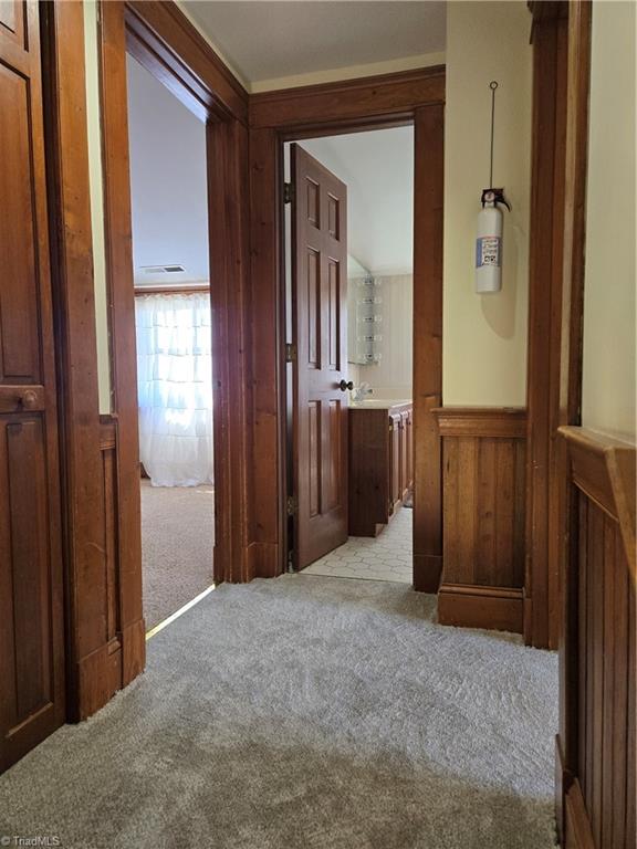 1077 Flat Shoals Road