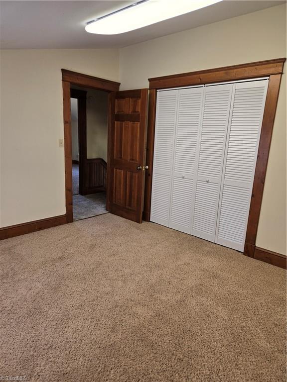 1077 Flat Shoals Road