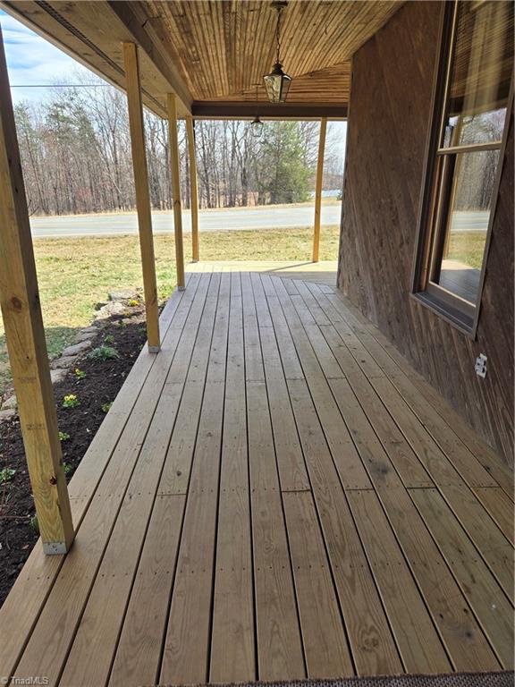 1077 Flat Shoals Road