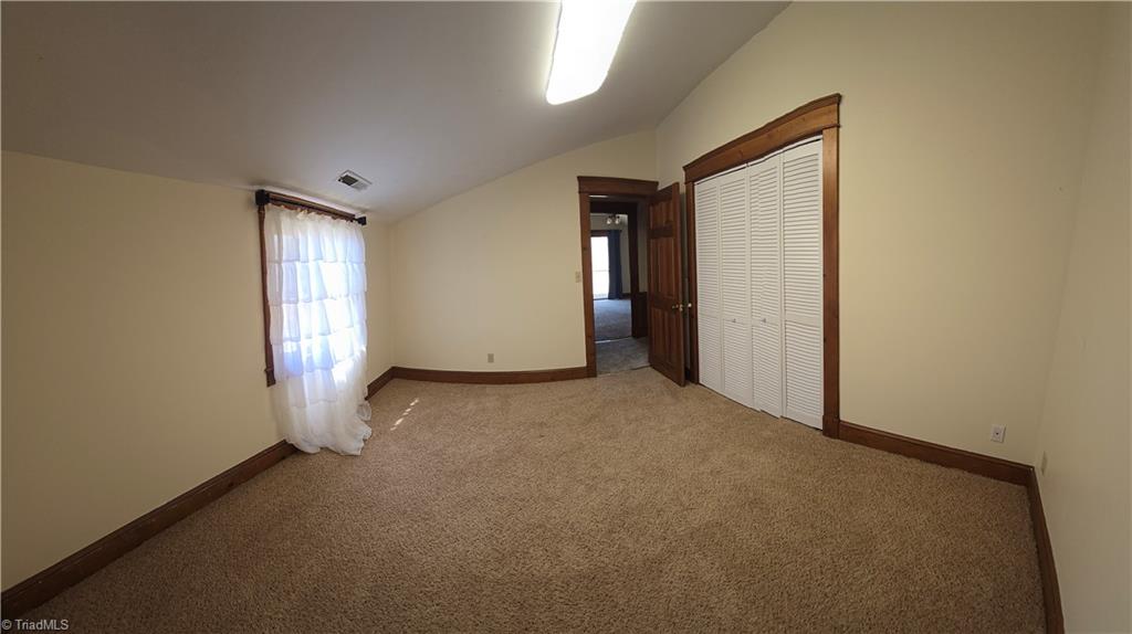 1077 Flat Shoals Road