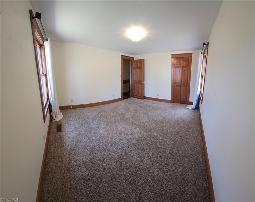 1077 Flat Shoals Road