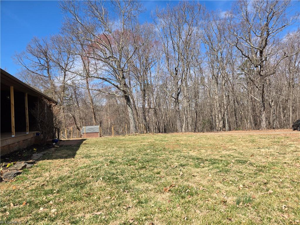 1077 Flat Shoals Road