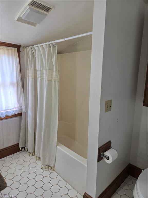 1077 Flat Shoals Road
