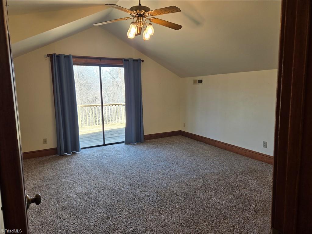 1077 Flat Shoals Road