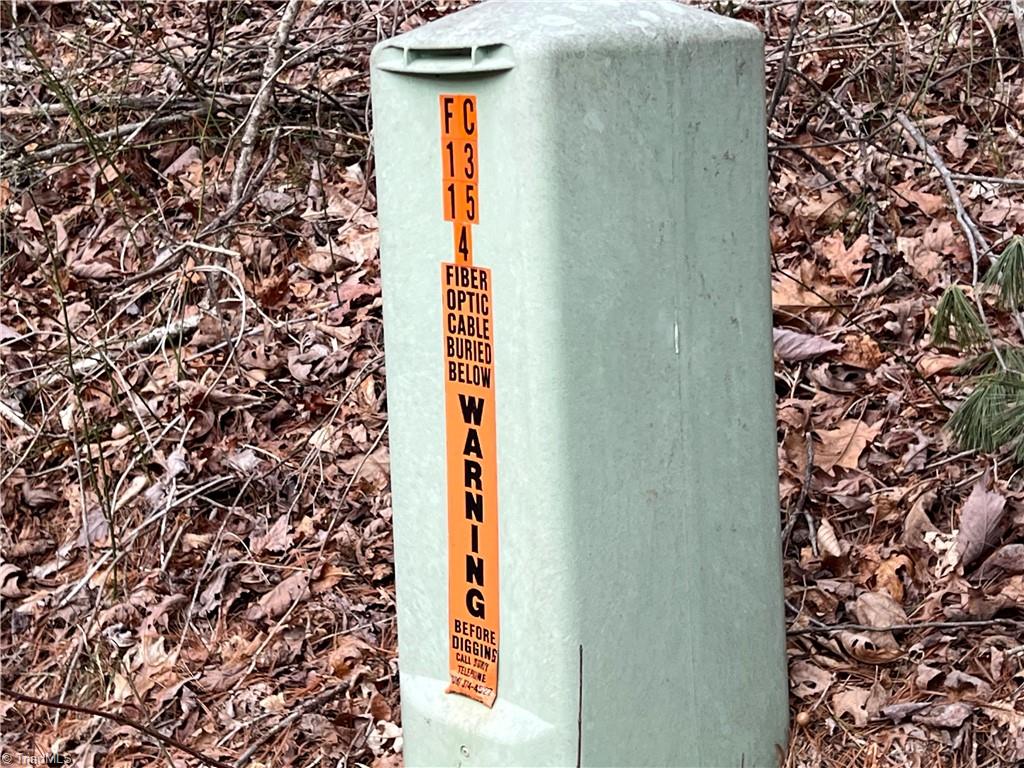 Lot 9 Fisher Valley Road