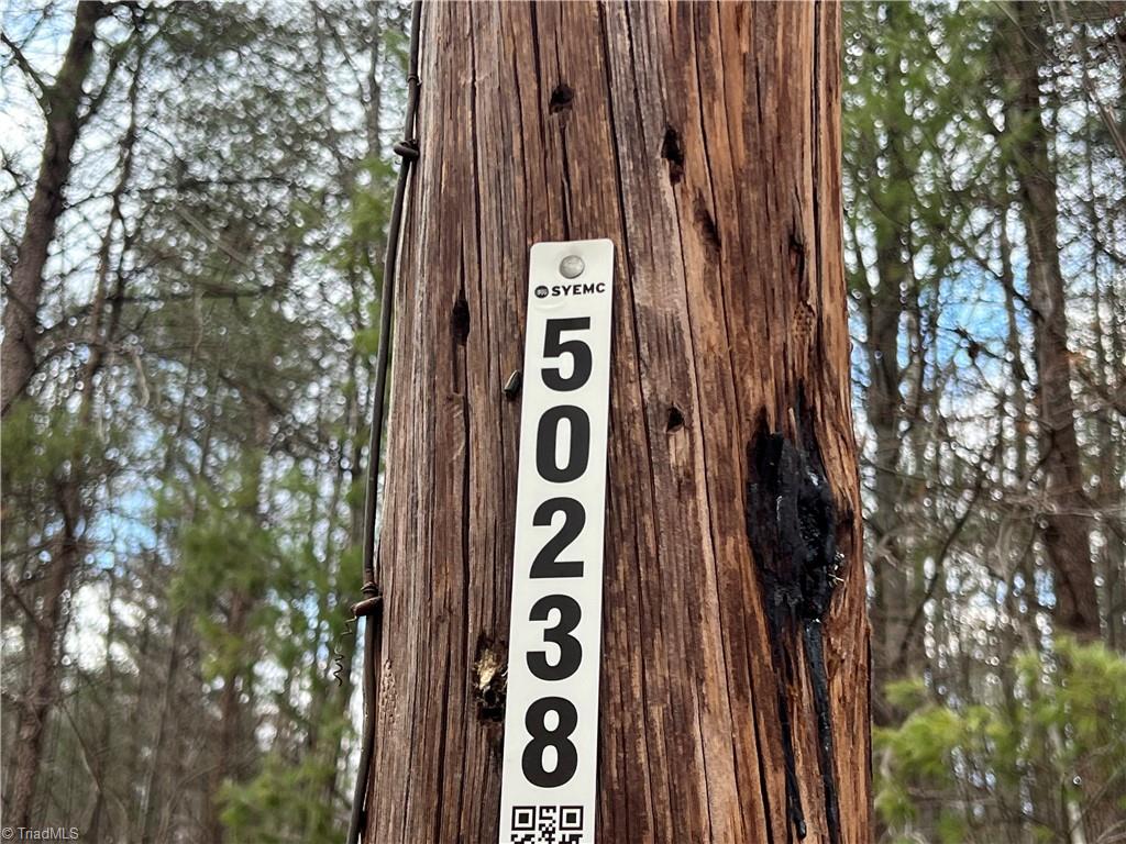 Lot 10 Fisher Valley Road