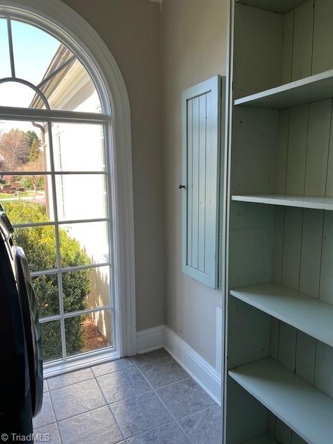 1533 Boxthorne Lane, Winston-Salem