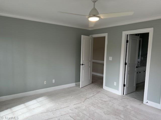 1533 Boxthorne Lane, Winston-Salem