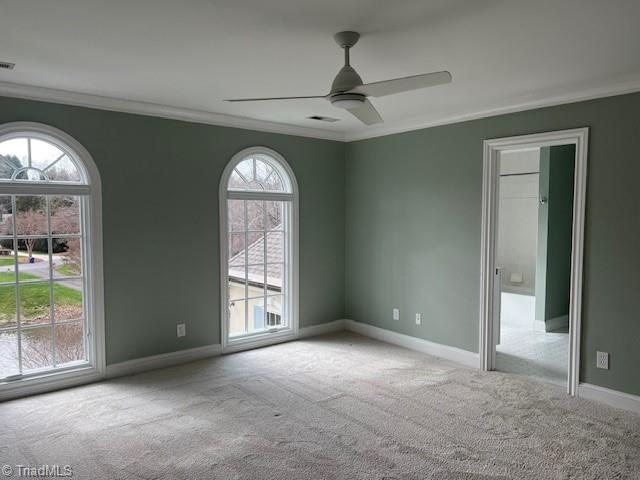 1533 Boxthorne Lane, Winston-Salem