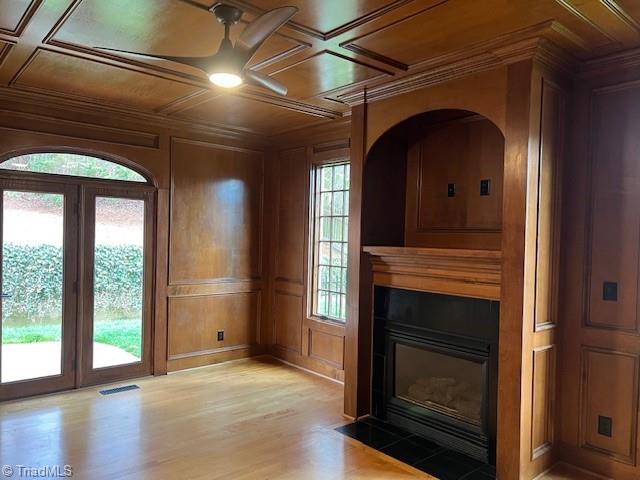 1533 Boxthorne Lane, Winston-Salem
