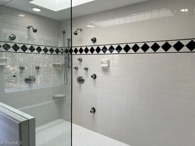 1533 Boxthorne Lane, Winston-Salem