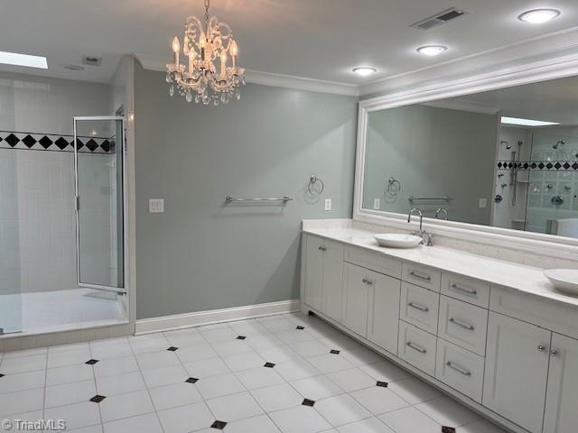 1533 Boxthorne Lane, Winston-Salem