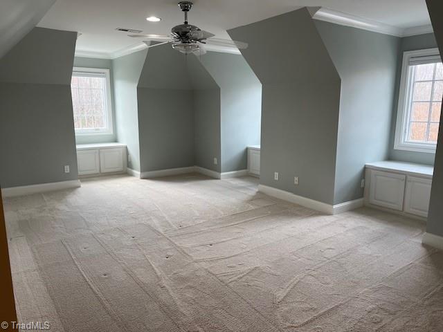 1533 Boxthorne Lane, Winston-Salem
