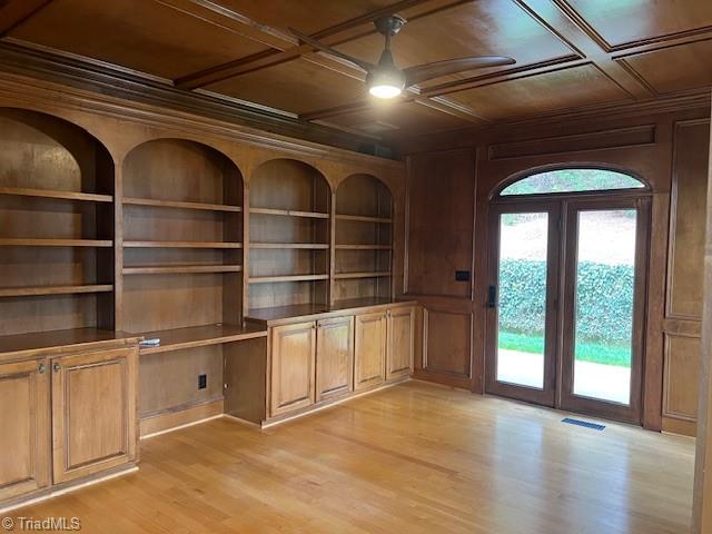 1533 Boxthorne Lane, Winston-Salem
