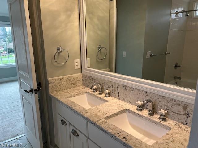 1533 Boxthorne Lane, Winston-Salem