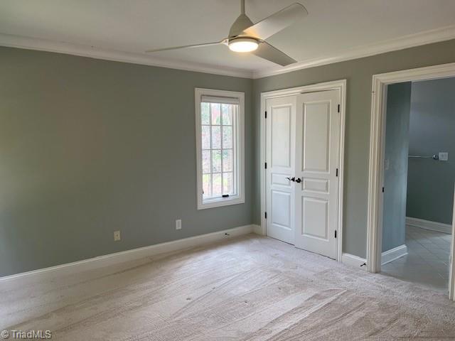 1533 Boxthorne Lane, Winston-Salem