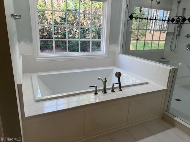 1533 Boxthorne Lane, Winston-Salem