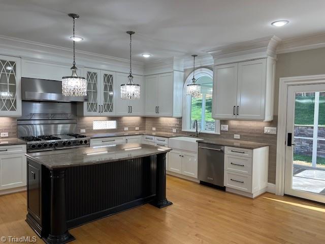 1533 Boxthorne Lane, Winston-Salem