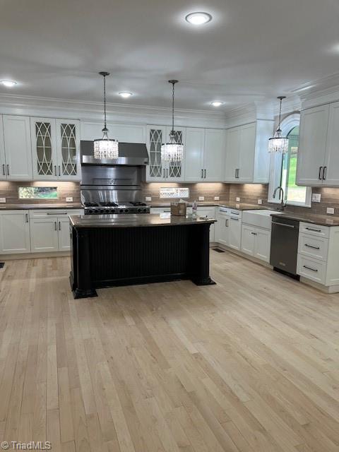 1533 Boxthorne Lane, Winston-Salem