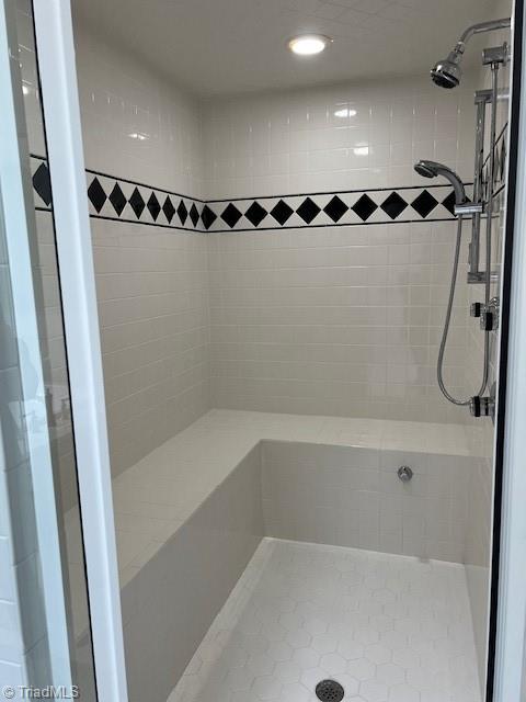 1533 Boxthorne Lane, Winston-Salem