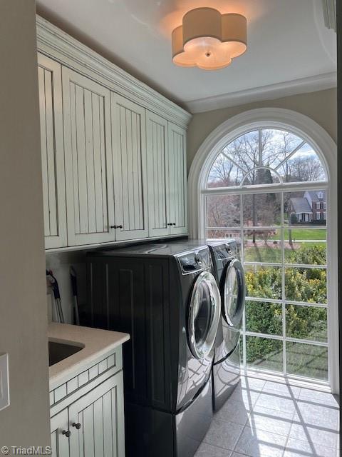 1533 Boxthorne Lane, Winston-Salem