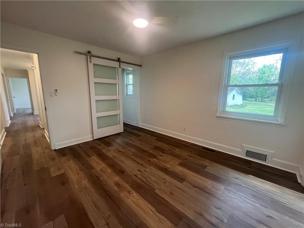 4200 Glenn Hi Road, Winston-Salem