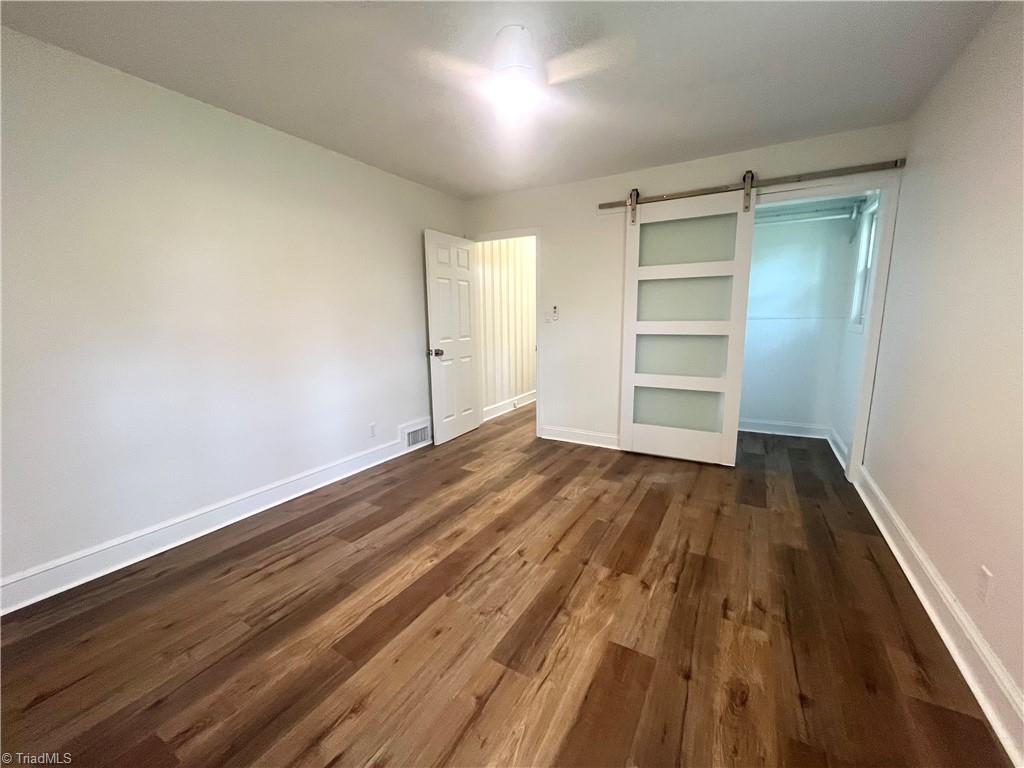 4200 Glenn Hi Road, Winston-Salem