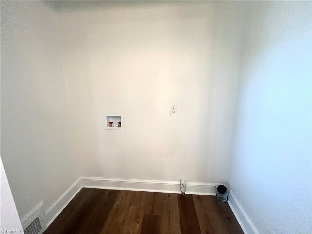 4200 Glenn Hi Road, Winston-Salem