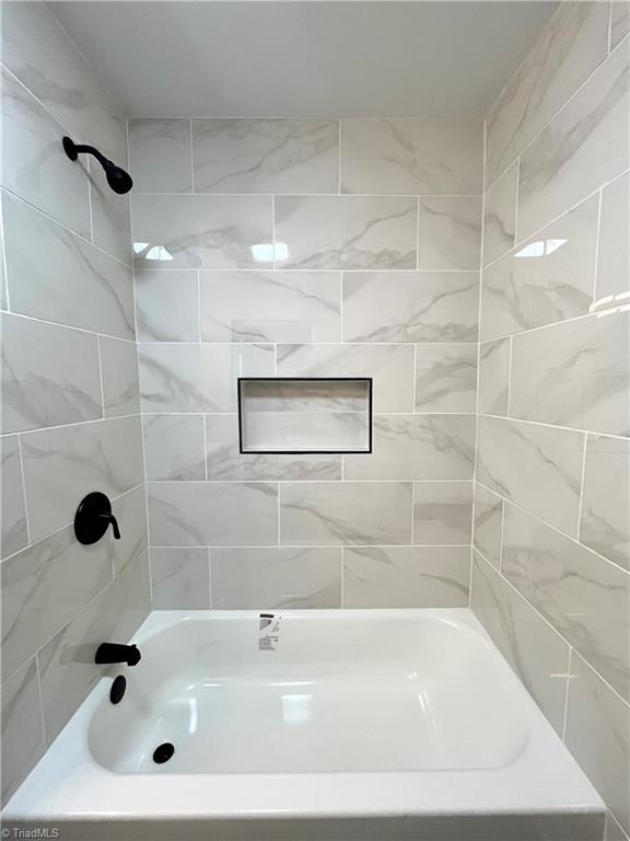 4200 Glenn Hi Road, Winston-Salem