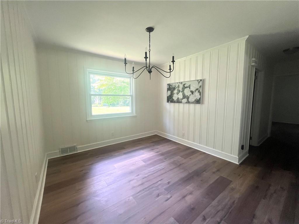 4200 Glenn Hi Road, Winston-Salem