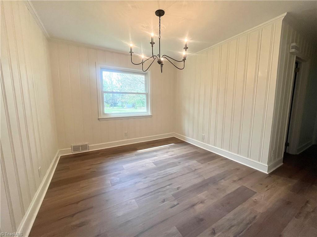 4200 Glenn Hi Road, Winston-Salem