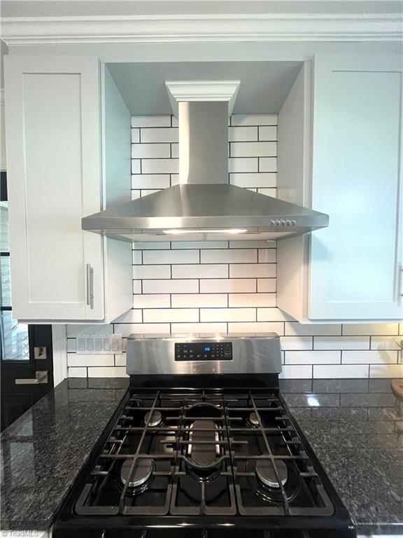 4200 Glenn Hi Road, Winston-Salem